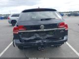 VOLKSWAGEN ATLAS 3.6L V6 SE W/TECHNOLOGY R-LINE 1V2XR2CAXKC****** fotografie