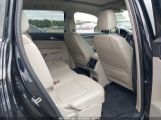 VOLKSWAGEN ATLAS 3.6L V6 SE W/TECHNOLOGY R-LINE 1V2XR2CAXKC****** fotografie