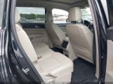 VOLKSWAGEN ATLAS 3.6L V6 SE W/TECHNOLOGY R-LINE photo