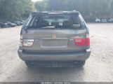 BMW X5 3.0I photo