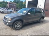 BMW X5 3.0I photo