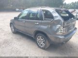 BMW X5 3.0I photo