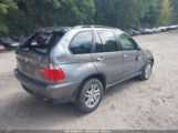 BMW X5 3.0I photo