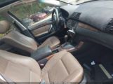 BMW X5 3.0I photo