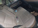 BMW X5 3.0I 5UXFA13535L****** photo