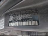 BMW X5 3.0I 5UXFA13535L****** photo