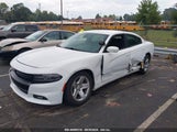 DODGE CHARGER POLICE 2C3CDXAT3FH****** снимка