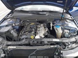 AUDI A4 2.0T PREMIUM WAUFFAFL5EN****** fotografie