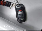 AUDI A4 2.0T PREMIUM WAUFFAFL5EN****** fotografie