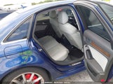 AUDI A4 2.0T PREMIUM WAUFFAFL5EN****** снимка