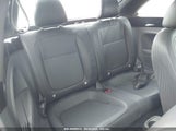 VOLKSWAGEN BEETLE 2.5L 3VWJP7AT7DM****** снимка