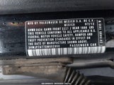 VOLKSWAGEN BEETLE 2.5L 3VWJP7AT7DM****** снимка