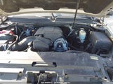 GMC YUKON XL 1500 DENALI 1GKFK66868J****** снимка