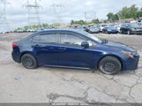 TOYOTA COROLLA LE JTDEPMAE3MJ****** снимка