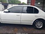 INFINITI I30 LIMITED/STANDARD/TOURING JNKCA21A0XT****** photo