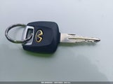 INFINITI I30 LIMITED/STANDARD/TOURING JNKCA21A0XT****** снимка