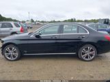 MERCEDES-BENZ C 300 4MATIC/LUXURY 4MATIC/SPORT 4MATIC снимка