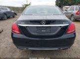 MERCEDES-BENZ C 300 4MATIC/LUXURY 4MATIC/SPORT 4MATIC снимка