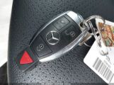 MERCEDES-BENZ C 300 4MATIC/LUXURY 4MATIC/SPORT 4MATIC снимка