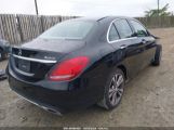 MERCEDES-BENZ C 300 4MATIC/LUXURY 4MATIC/SPORT 4MATIC снимка