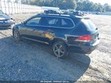 VOLKSWAGEN JETTA SE 3VWTX7AJ1AM****** снимка