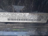 VOLKSWAGEN JETTA SE 3VWTX7AJ1AM****** снимка