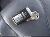 ACURA RDX STANDARD 5J8TC2H31LL****** снимка