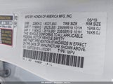 ACURA RDX STANDARD 5J8TC2H31LL****** снимка