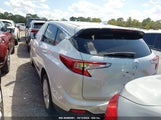 ACURA RDX STANDARD 5J8TC2H31LL****** снимка