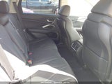 ACURA RDX STANDARD 5J8TC2H31LL****** снимка