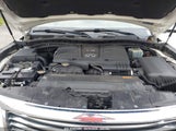 INFINITI QX56 JN8AZ2NE3C9****** снимка