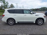 INFINITI QX56 JN8AZ2NE3C9****** снимка