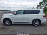 INFINITI QX56 JN8AZ2NE3C9****** снимка