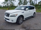 INFINITI QX56 JN8AZ2NE3C9****** снимка