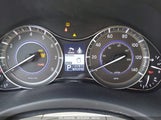 INFINITI QX56 JN8AZ2NE3C9****** снимка