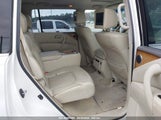 INFINITI QX56 JN8AZ2NE3C9****** снимка