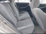 TOYOTA COROLLA S photo