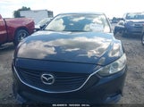 MAZDA MAZDA6 I TOURING JM1GJ1V53G1426064 fotografie