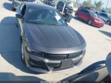 DODGE CHARGER SXT photo