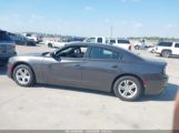 DODGE CHARGER SXT photo