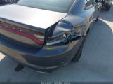 DODGE CHARGER SXT photo