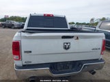 RAM 1500 LARAMIE 1C6RR7NM4GS****** снимка