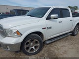 RAM 1500 LARAMIE 1C6RR7NM4GS****** снимка