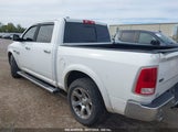 RAM 1500 LARAMIE 1C6RR7NM4GS****** снимка