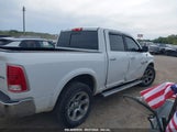 RAM 1500 LARAMIE 1C6RR7NM4GS****** снимка