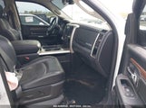 RAM 1500 LARAMIE 1C6RR7NM4GS****** снимка