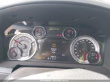 RAM 1500 LARAMIE 1C6RR7NM4GS****** снимка