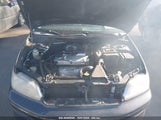 MITSUBISHI LANCER OZ RALLY JA3AJ86E13U024497 снимка