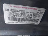 MITSUBISHI LANCER OZ RALLY JA3AJ86E13U024497 снимка