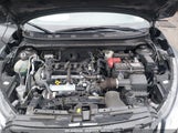 NISSAN KICKS S XTRONIC CVT 3N1CP5BV0RL****** снимка